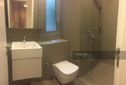 Seletar Park Residence (D28), Condominium #124666452